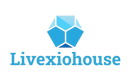 Livexiohouse - Accueil